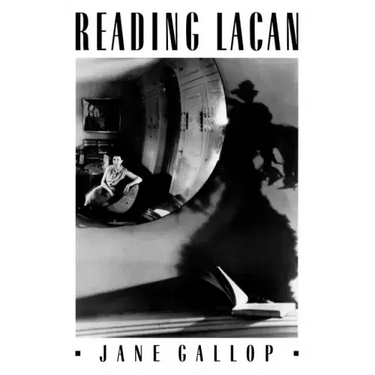Reading Lacan: The Uses of Images as Historical Evidence