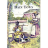 Bain Town