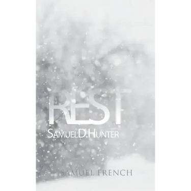 Rest