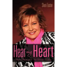 Hear My Heart