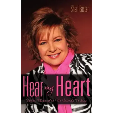 Hear My Heart