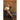 Gentlemen Prefer Blondes: The Diary of a Professional Lady