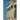 Ancient Greece, Rise and Fall