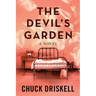 The Devil's Garden