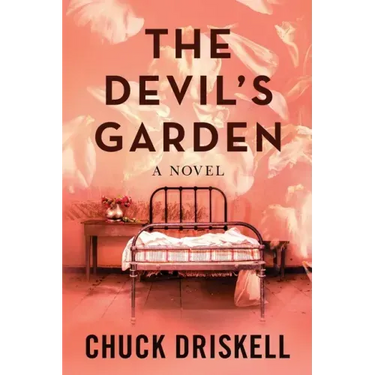The Devil's Garden