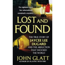 Lost and Found