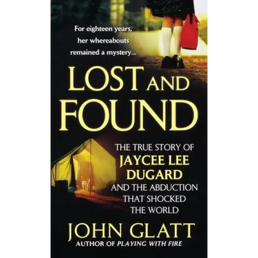 Lost and Found
