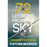 72 Lessons From The Sky: Cessna 172