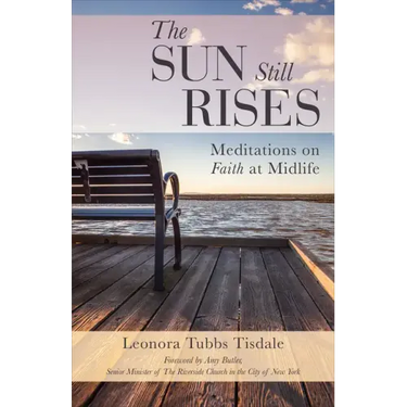 The Sun Still Rises