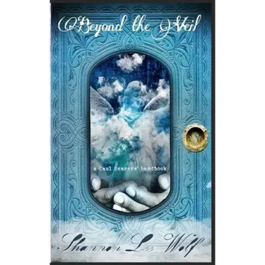 Beyond the Veil: A Caul Bearer's Handbook
