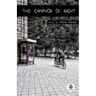 The Camphor of Night