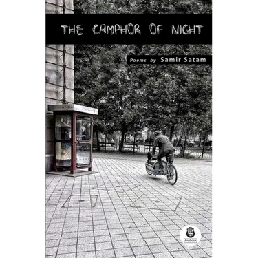 The Camphor of Night