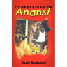 Confessions of Anansi