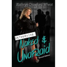 Networking: Naked and Unafraid