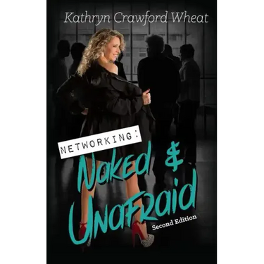 Networking: Naked and Unafraid