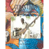 Cuban Timba: A Contemporary Bass Technique