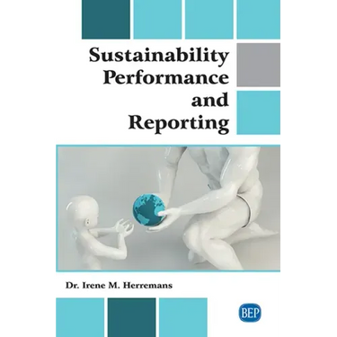 Sustainability Performance and Reporting