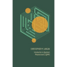 Introduction to Quantum Metamechanics (QMM)