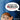 Maximize Your Abilities - Living with CAPD: Central Auditory Processing Disorder