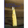 Radical Philosophy 2.05 / Autumn 2019