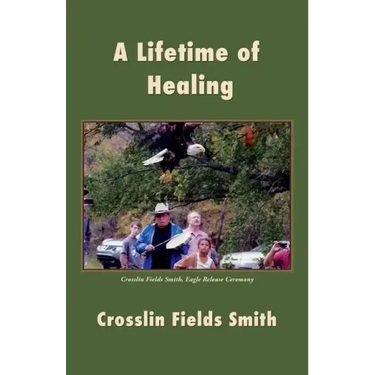 A Lifetime of Healing