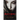 Blood Song