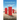 Passageways: Nine Stories. Nine Unique Literary Worlds.