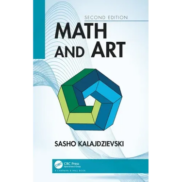 Math and Art: An Introduction to Visual Mathematics