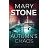 Autumn's Chaos