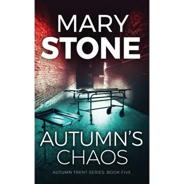 Autumn's Chaos
