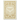 Grandma's Story: A Memory and Keepsake Journal for My Family