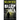 Black Jack