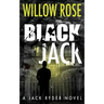 Black Jack