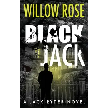 Black Jack
