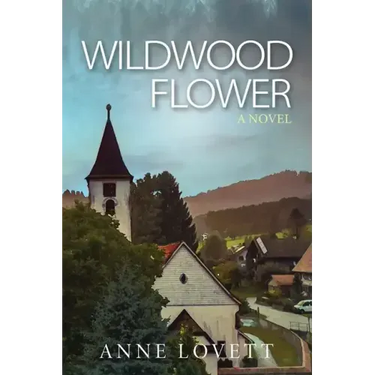 Wildwood Flower
