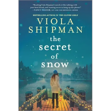 The Secret of Snow