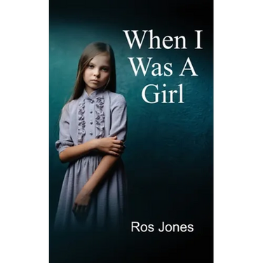 When I Was a Girl