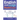 English Grammar and Usage Made Easy: Learning English Language and Grammar Made Simple