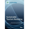 Sustainable Tourism Marketing