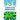 Starting Up Your Cannabis Business: Step by step guide on how to be successful in building your Marijuana Empire