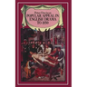 Popular Appeal in English Drama to 1850