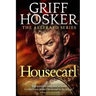 Housecarl