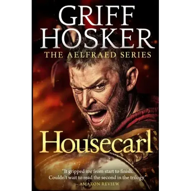 Housecarl