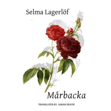 Mårbacka