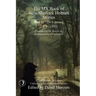 The MX Book of New Sherlock Holmes Stories - Part IX: 2018 Annual (1879-1895) (MX Book of New Sherlock Holmes Stories Series)