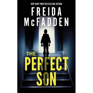 The Perfect Son
