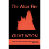 The Altar Fire: Reflections on the Sacrament of the Eucharist
