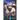 The Kiss of '89
