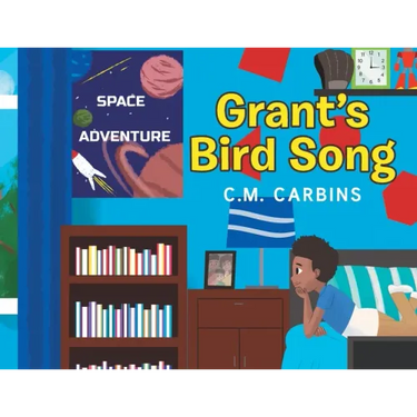 Grant's Bird Song
