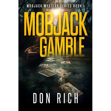 Mobjack Gamble